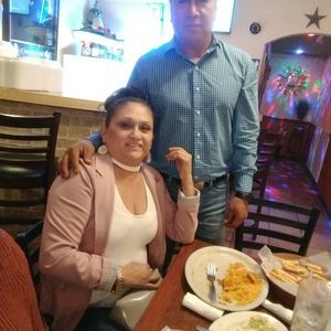 Meet your Posher, Esther